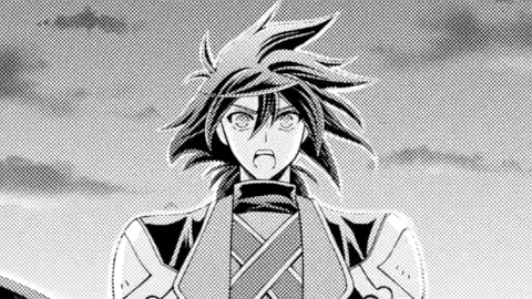 Thumbnail of Chapter 34.3