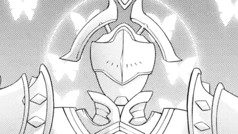 Thumbnail of Chapter 35.2
