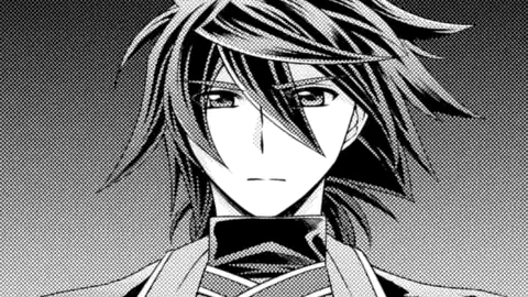 Thumbnail of Chapter 36.2