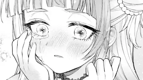 Thumbnail of Chapter 30.5