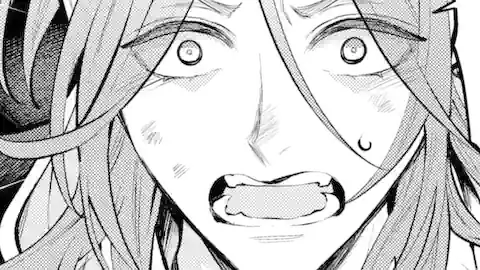 Thumbnail of Chapter 64.1
