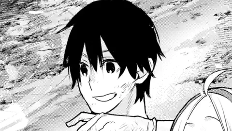 Thumbnail of Chapter 23.2