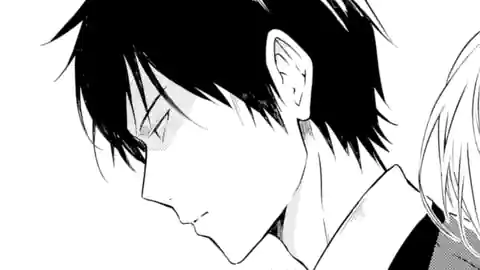 Thumbnail of Chapter 8.2