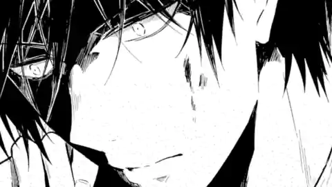 Thumbnail of Chapter 8.4