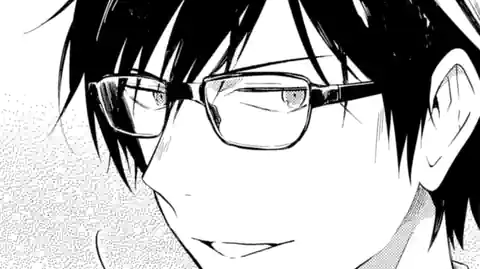 Thumbnail of Chapter 8.7