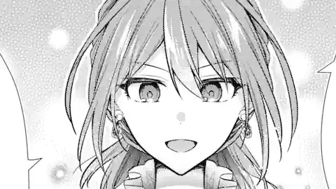 Thumbnail of Chapter 10 -5