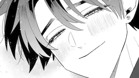 Thumbnail of Chapter 38.3