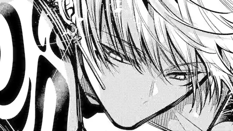 Thumbnail of Chapter 30.3