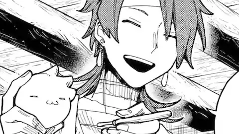 Thumbnail of Chapter 4.3