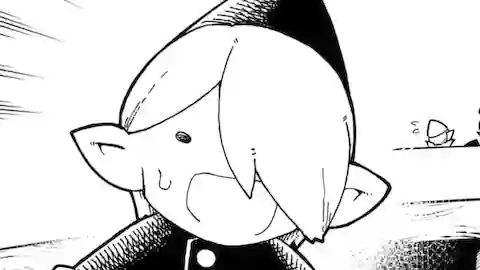 Thumbnail of Chapter 5.2