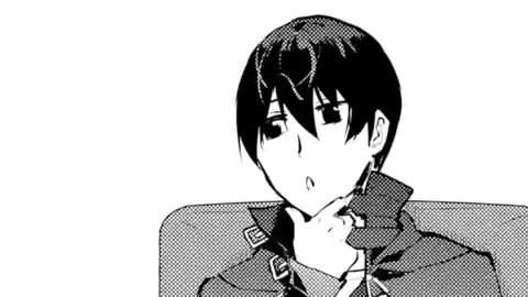 Thumbnail of Chapter 18 -3