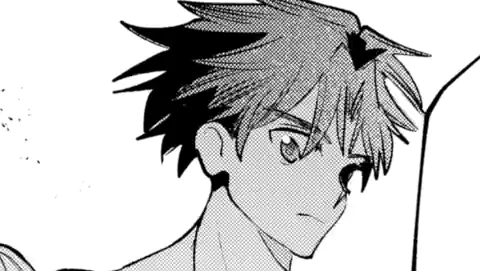 Thumbnail of Chapter 7.1
