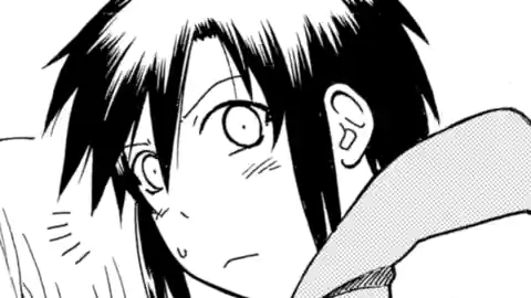 Thumbnail of Chapter 14.2