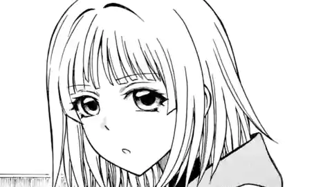 Thumbnail of Chapter 15.2