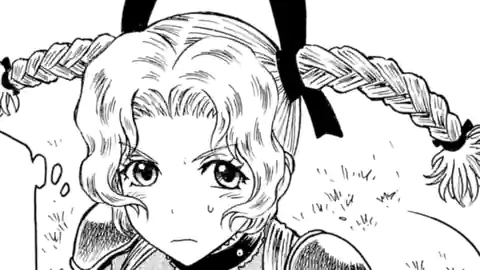 Thumbnail of Chapter 17.2