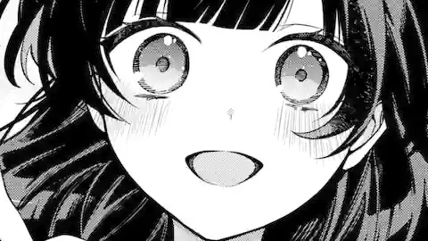 Thumbnail of Chapter 66.2