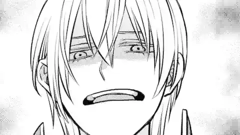 Thumbnail of Chapter 41.2