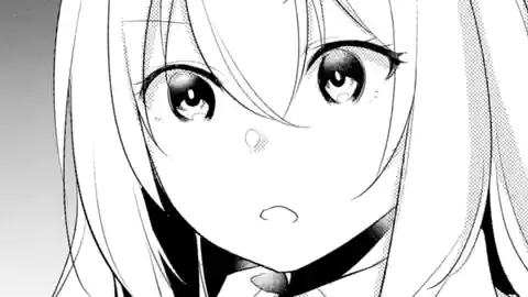 Thumbnail of Chapter 29