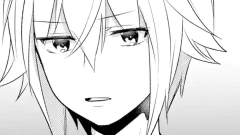 Thumbnail of Chapter 30