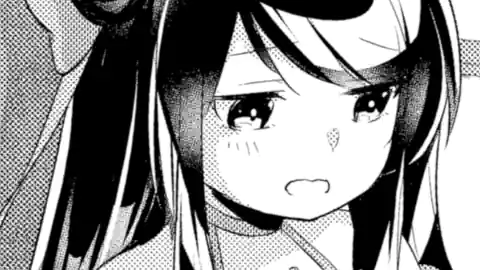 Thumbnail of Chapter 31