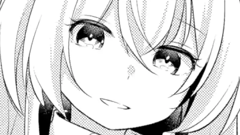 Thumbnail of Chapter 32