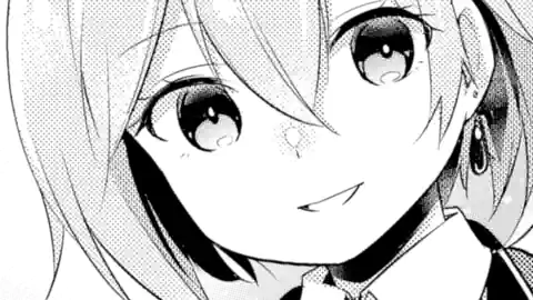 Thumbnail of Chapter 33