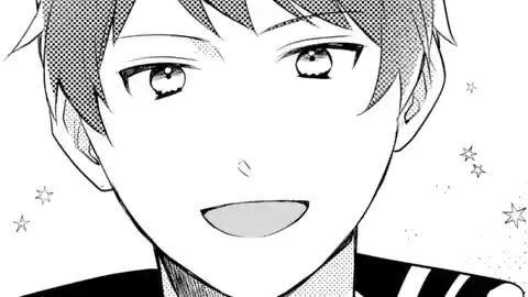 Thumbnail of Chapter 5.1