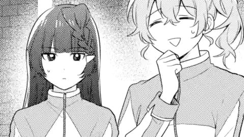 Thumbnail of Chapter 7.1