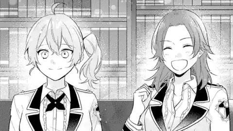 Thumbnail of Chapter 8.3
