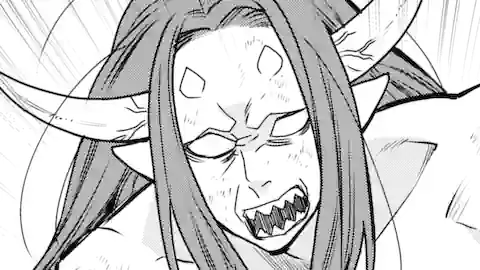 Thumbnail of Chapter 33.4