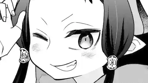 Thumbnail of Chapter 34