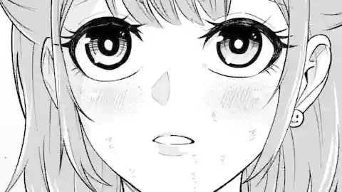 Thumbnail of Chapter 8.3