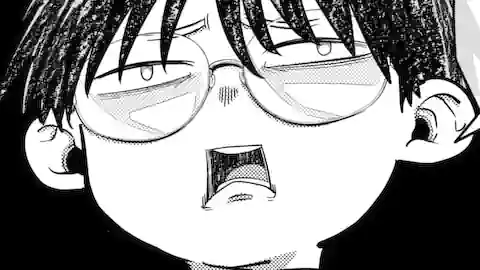 Thumbnail of Chapter 24.2