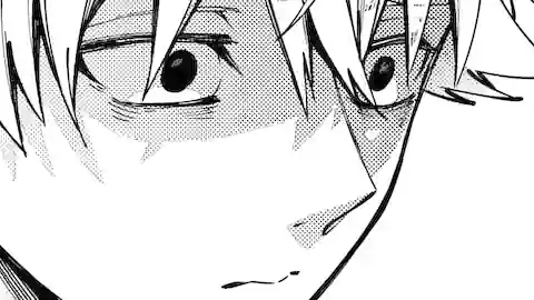 Thumbnail of Chapter 1 -6