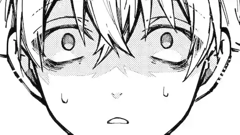 Thumbnail of Chapter 2 -1