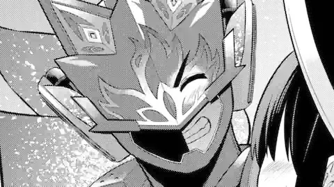 Thumbnail of Chapter 33.3
