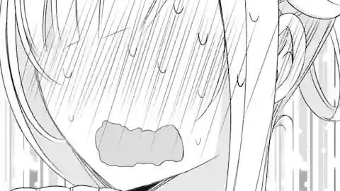 Thumbnail of Chapter 29 -2