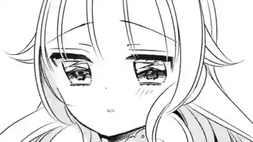 Thumbnail of Chapter 30 -1