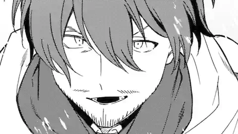 Thumbnail of Chapter 62.1