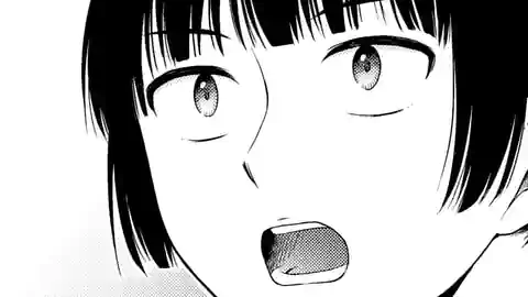 Thumbnail of Chapter 16.2
