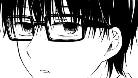 Thumbnail of Chapter 18.1
