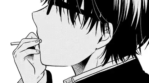 Thumbnail of Chapter 19.2