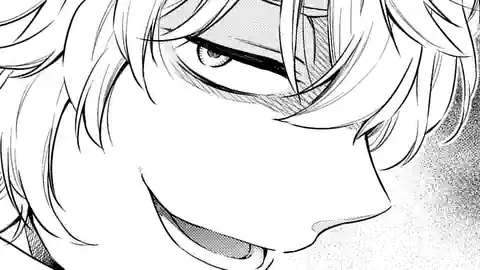 Thumbnail of Chapter 20.3