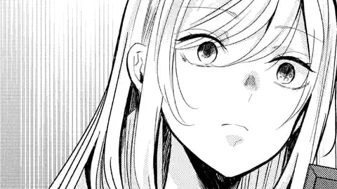 Thumbnail of Chapter 96