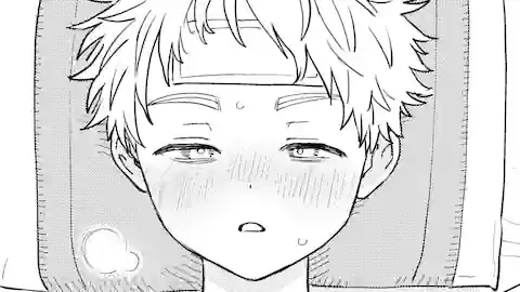 Thumbnail of Chapter 85