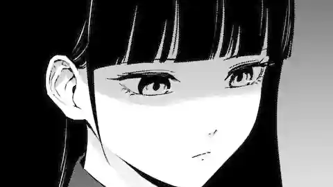 Thumbnail of Chapter 74.1