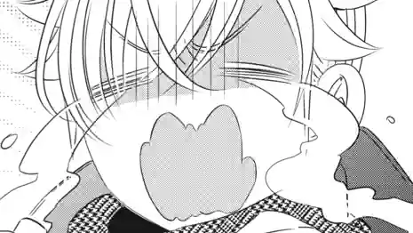 Thumbnail of Chapter 67 -1