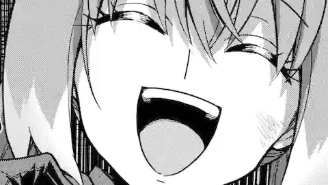 Thumbnail of Chapter 119.2