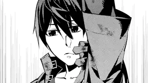 Thumbnail of Chapter 10 -4