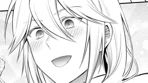 Thumbnail of Chapter 2.2